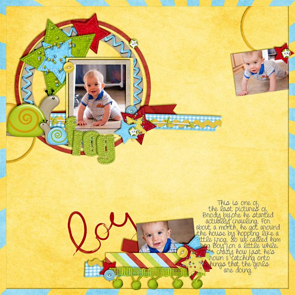 11_MM_SnipsSnails-copy