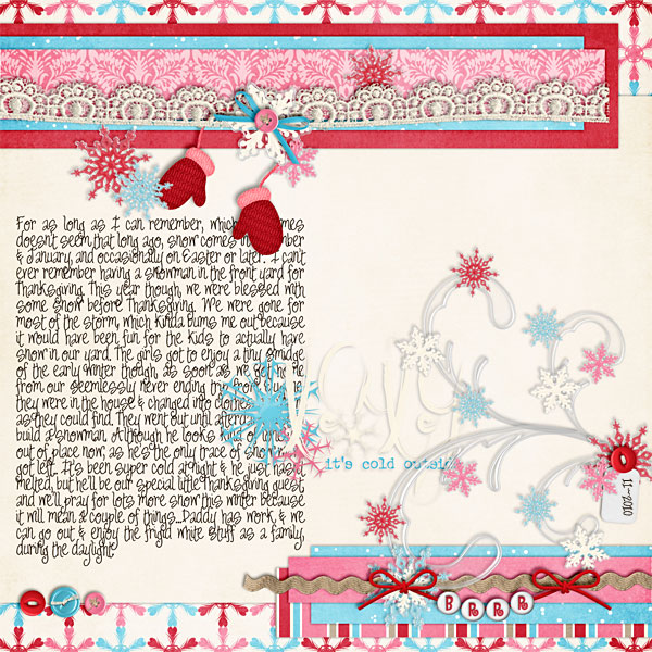 11_MM_SnowLove-copy
