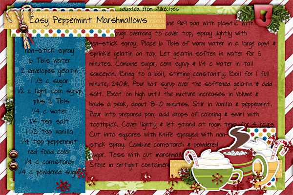11_MM_cozy-copy