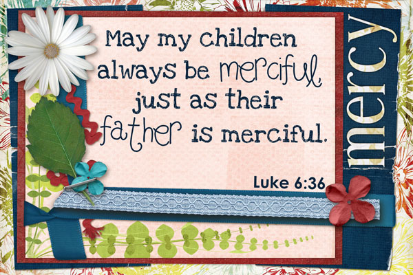11_Moms-Prayer-Book
