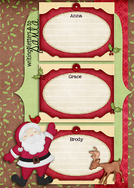 11_PS_CD2xmas_left-copy