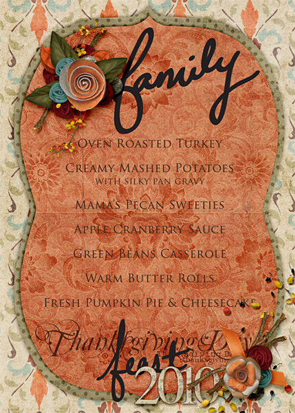 11_PS_Gratitude-copy