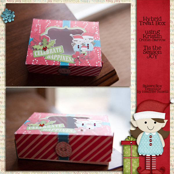 11_bonus1_kcb