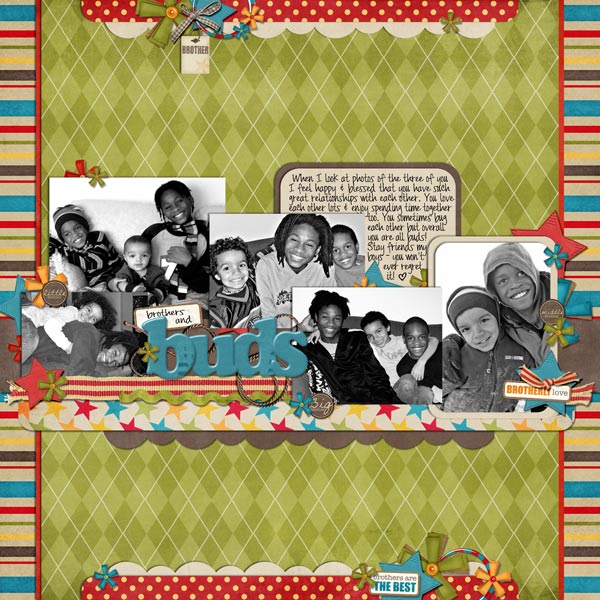 11_brothers_sm