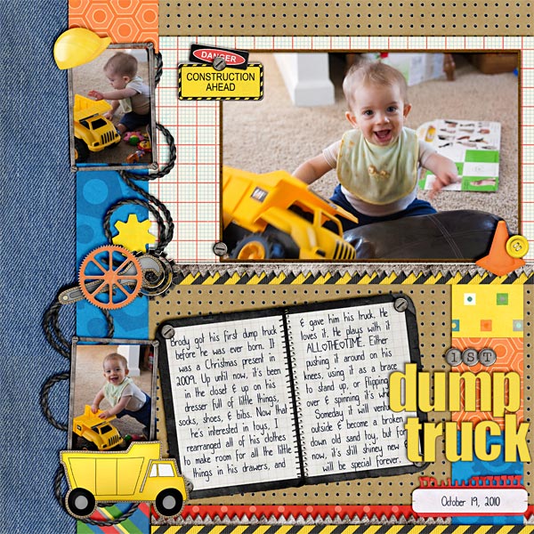 11_dumptruck