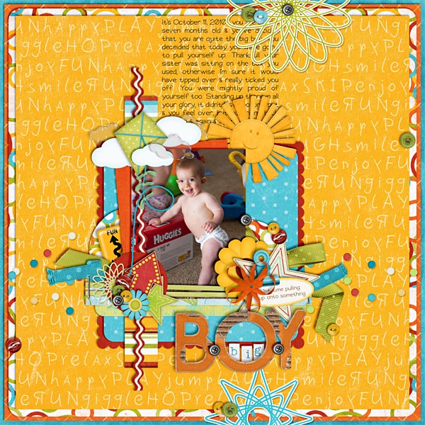 11_iDSD_cindyCT-copy