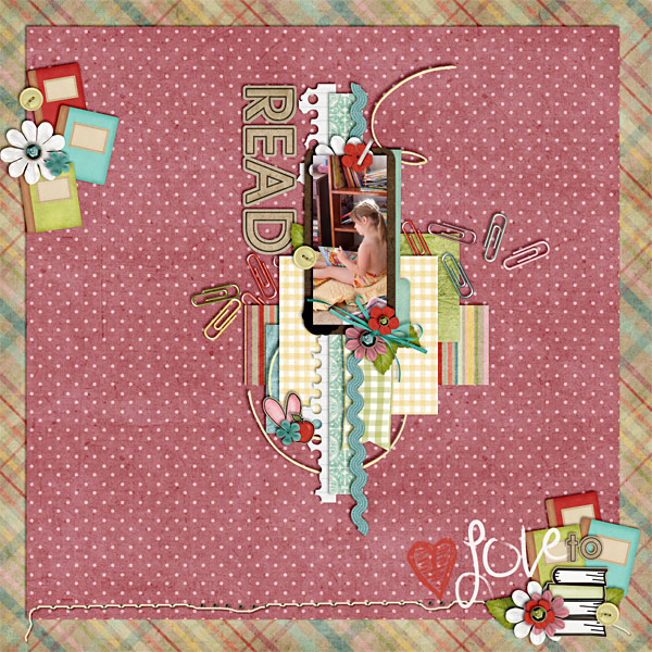 11_iDSD_cookie-copy