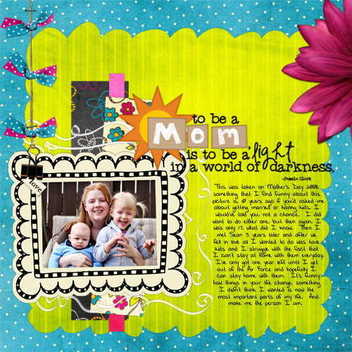 11may1