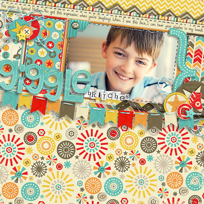 11web2