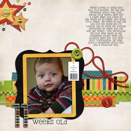 11weeks_copy