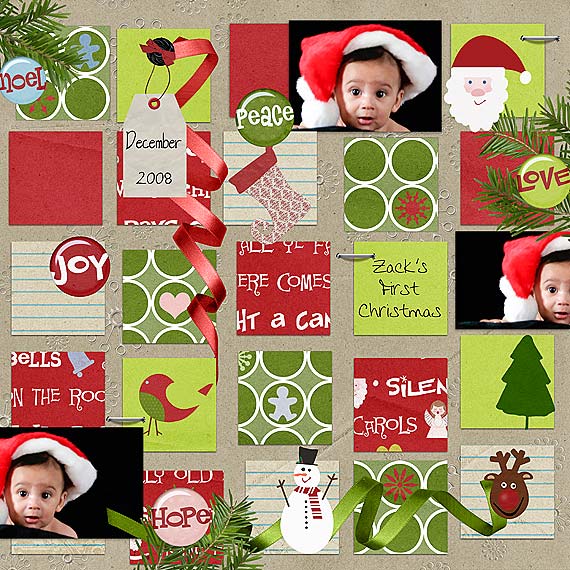 12-01-08-z1xmas-dunia-template19byprisalles
