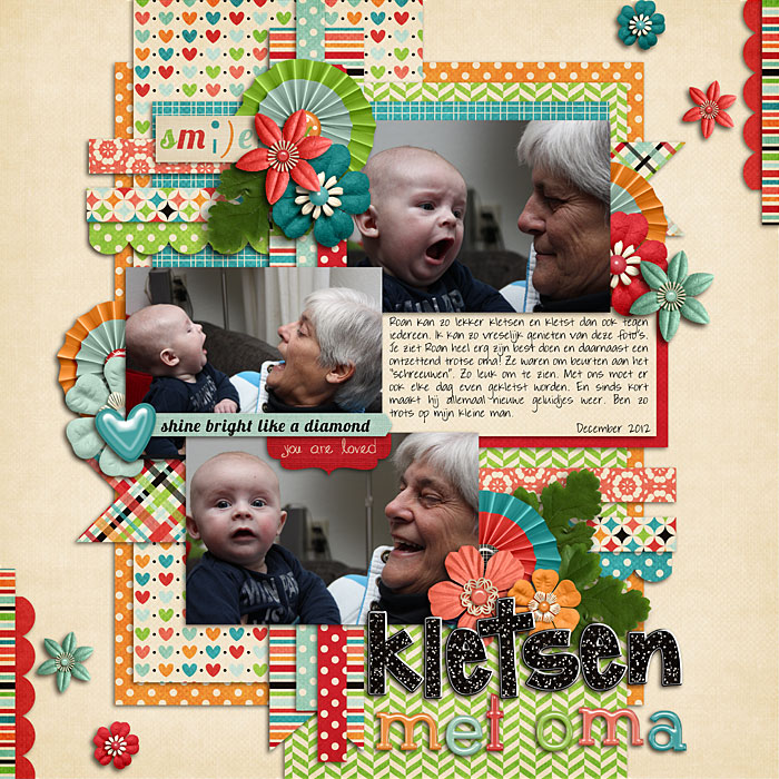 12-02-Kletsen-met-oma-web