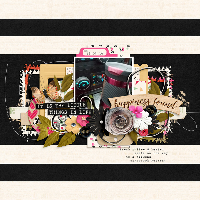 12-03-TTT-SB-Unplugged-ttt_sweetthings_template4-700_-_Copy