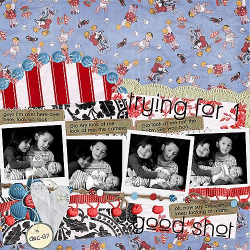 12-07-07-one-shot-b_clarkso