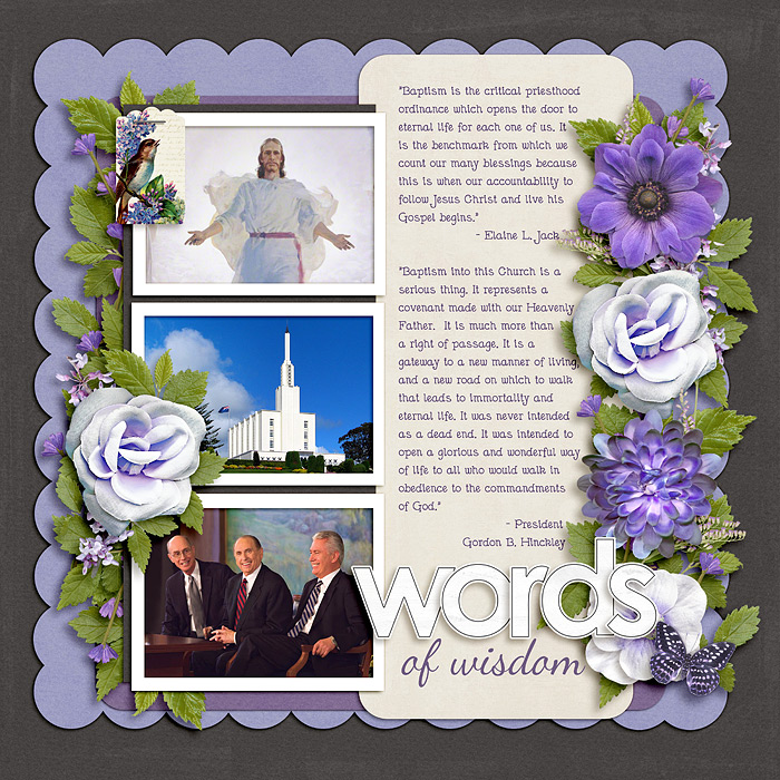 12-07-21-Words-of-Wisdom-700