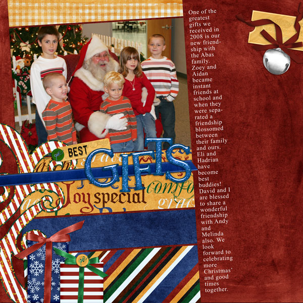 12-08-christmasgifts