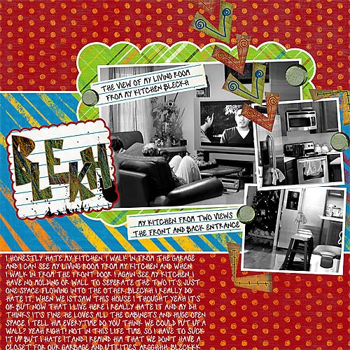 12-09-07-blehk-bclarkson-in