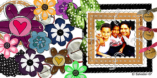 12-10-07-new-friends