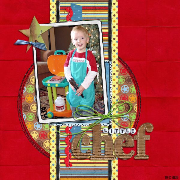 12-10-08_Little_Chef