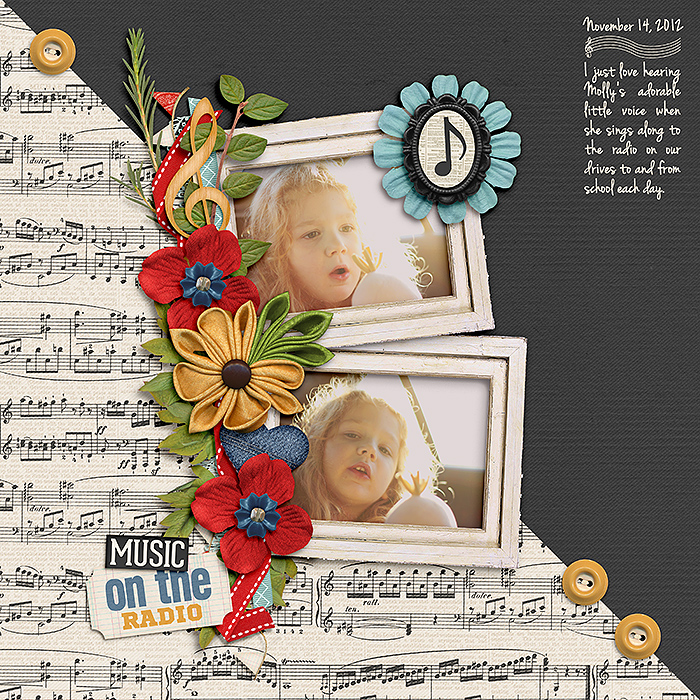 12-11-14-music-on-the-radio