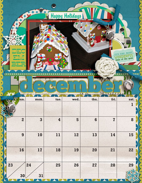 12-11-Dec-wall-copy