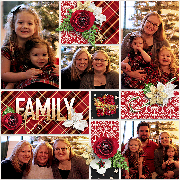 12-12-25-family