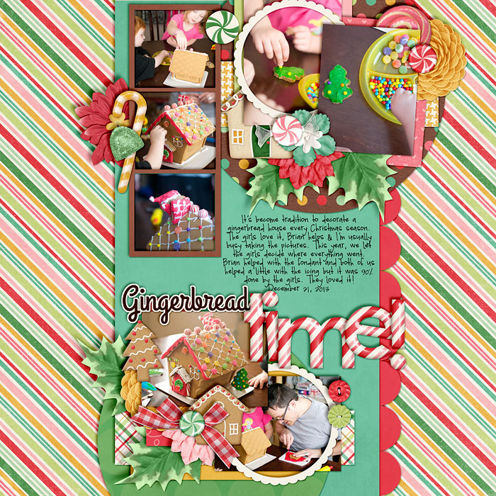 12-12-MT-CandyCoatedChristmas
