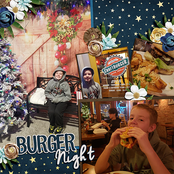 12-15-21BurgerNight-O