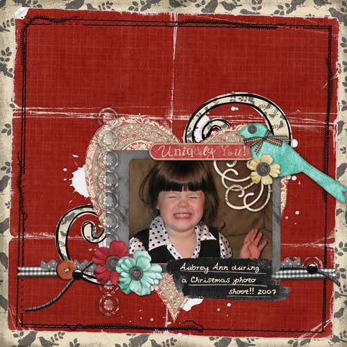 12-17-07_Uniquely-You