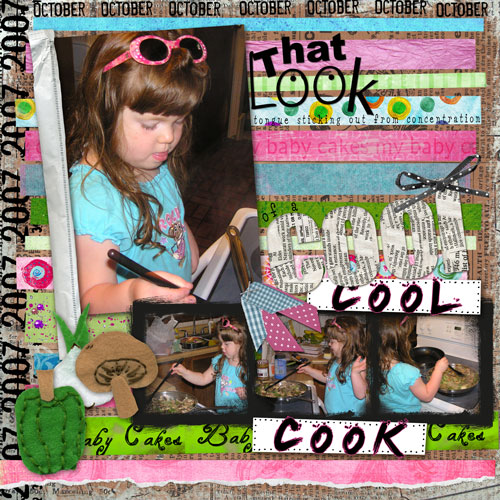 12-18-07_Look-of-a-Cool-Coo