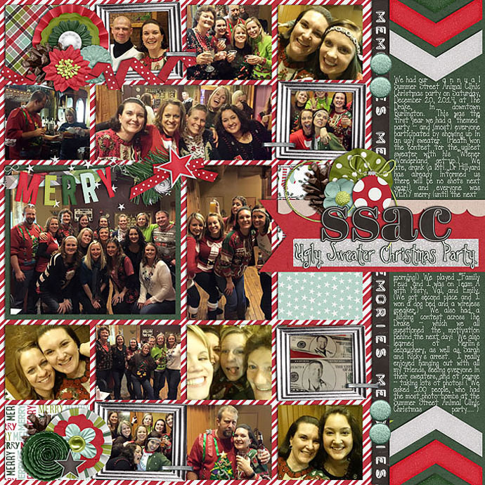 12-20-14_ChristmasParty-web700