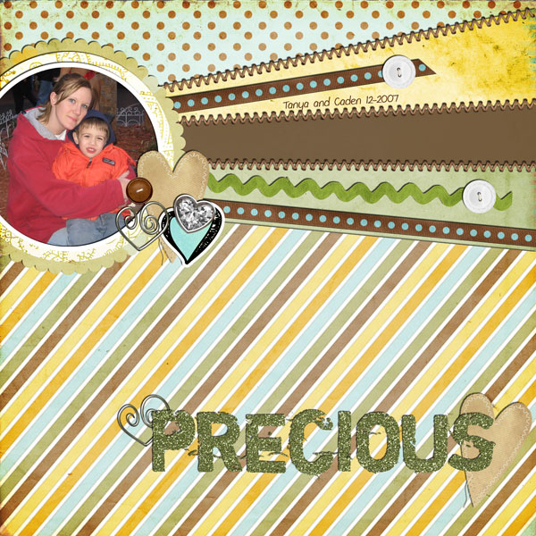 12-2007-Tanya-Caden