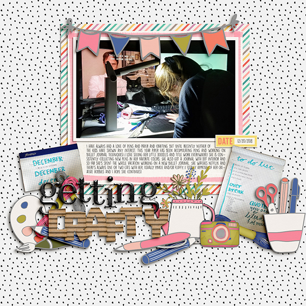 12-2018-piper-journaling