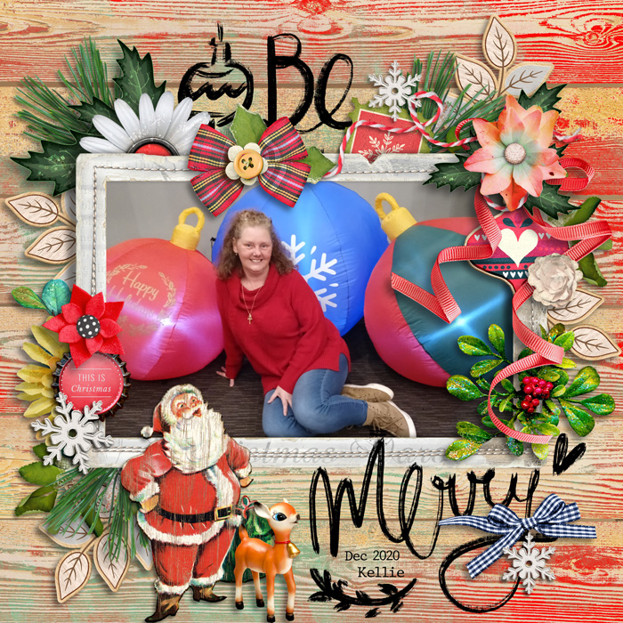 12-2020-Kellie-KidMo