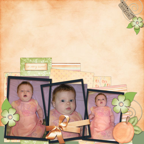 12-21-08_So-Very-Sweet