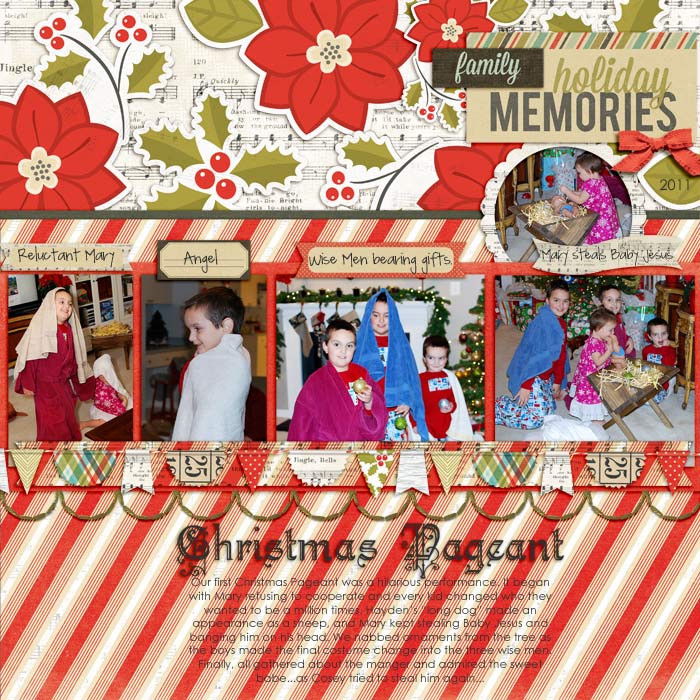 12-24-11-Christmas-Pageant-