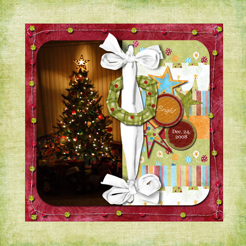 12-24-2007-Christmas-Tree