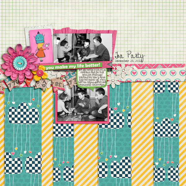 12-28-12-Tea-Party-web