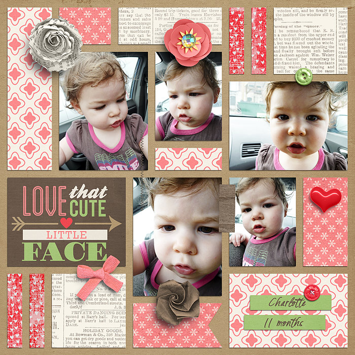 12-3-14-love-that-cute-little-face