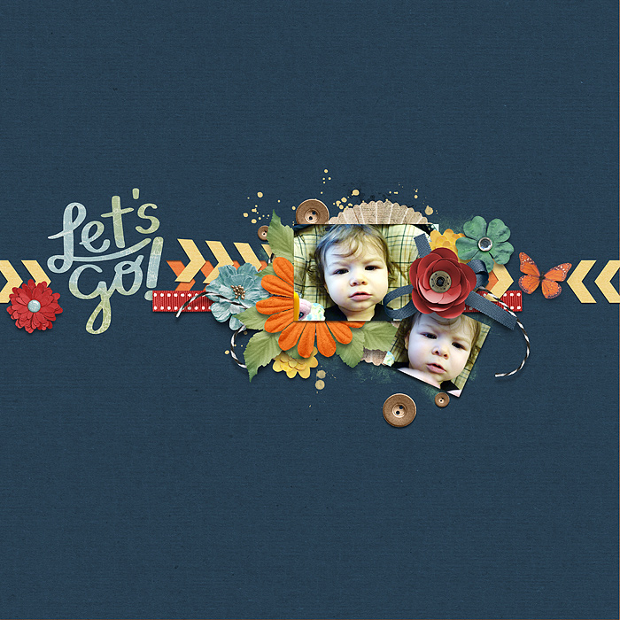 12-3-27-let_s-go