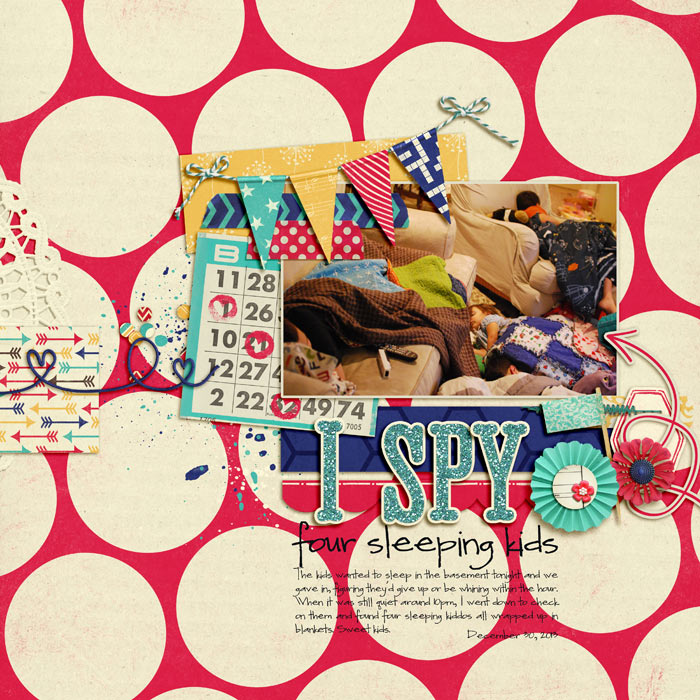 12-30-13-I-Spy-web