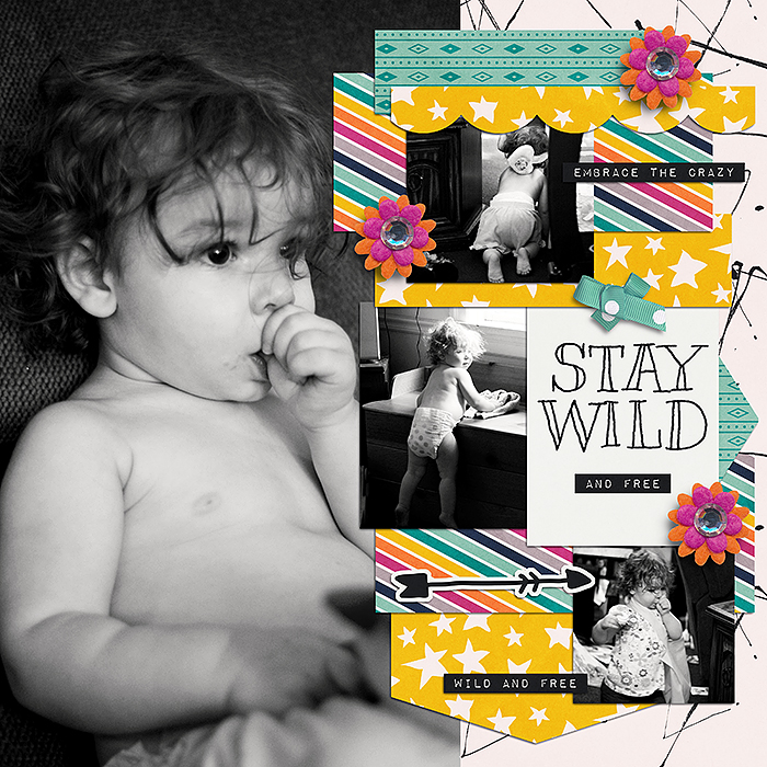 12-7-9-27-stay-wild-and-free