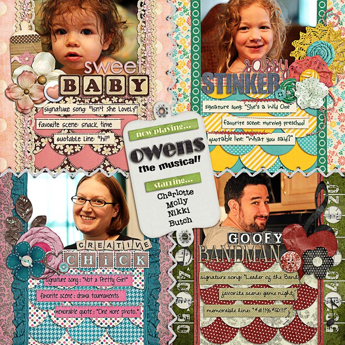 12-8-2-owens-family-musical