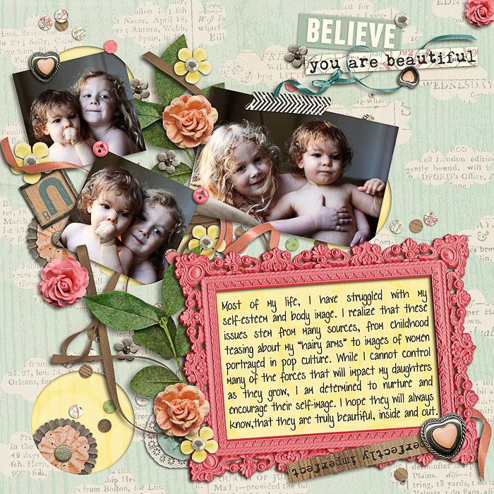 12-8-3-believe-you-are-beau