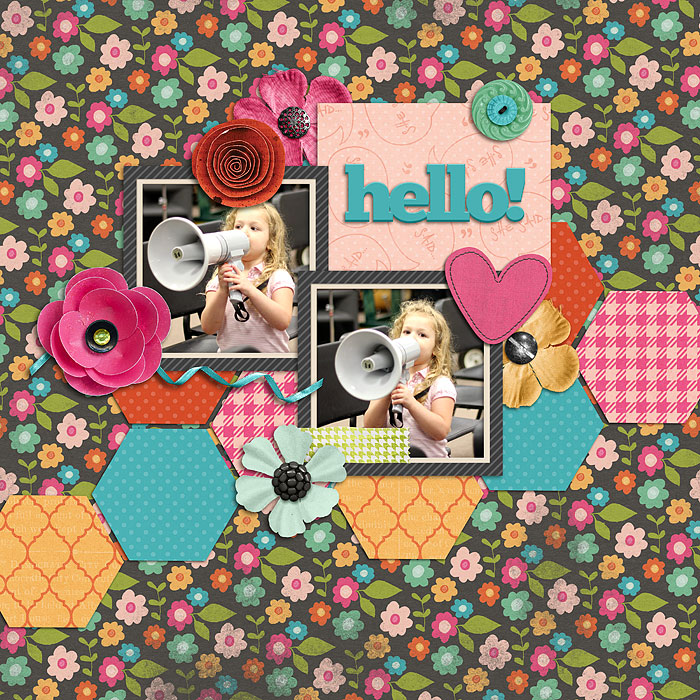 12-9-11-hello