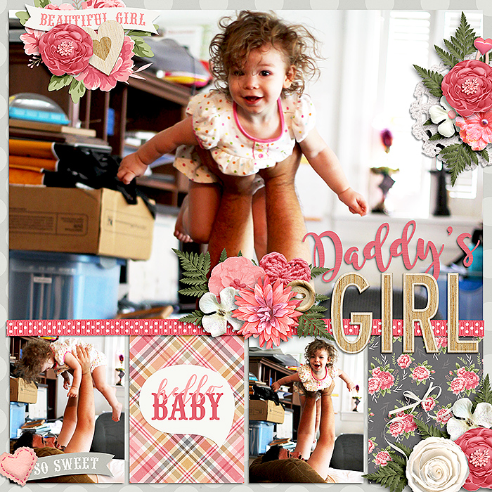 12-9-22-daddy_s-girl