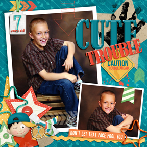 12-December-2010-Tevan_s-Individual-Pics