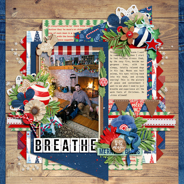 12-Hygge-01-Breathe