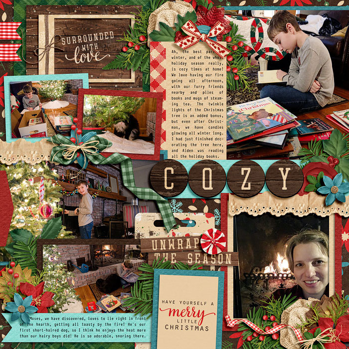 12-Hygge-02-cozy