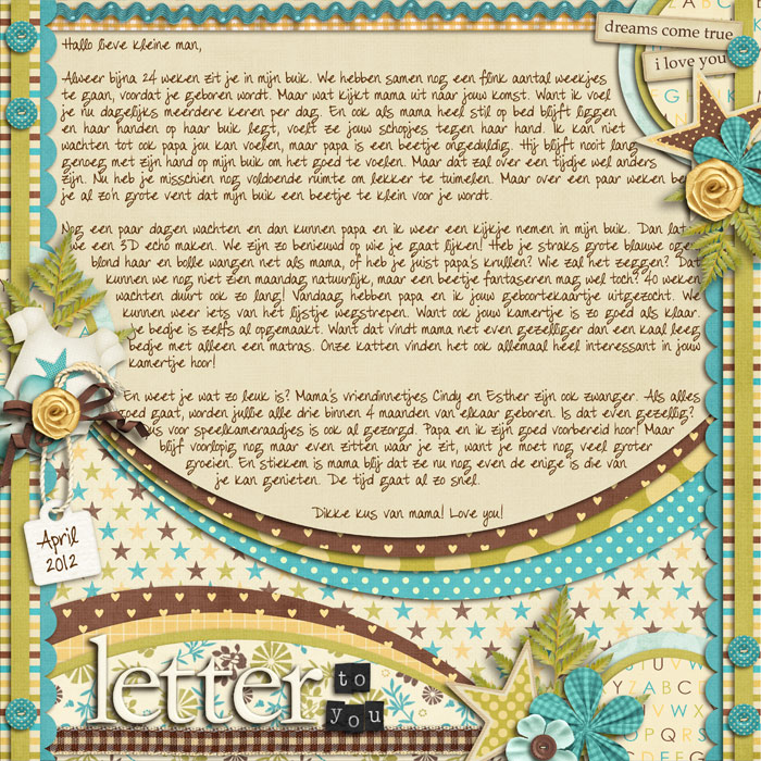 12-Letter-to-you-web